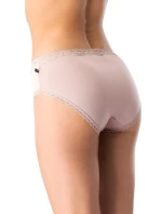 Kalhotky Key LPK 002 Bamboo A26 S-3XL