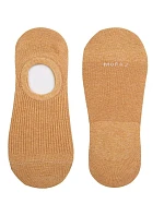 Baleríny Moraj CDB200-421 35–41 Baleríny Moraj CDB200-421 35–41