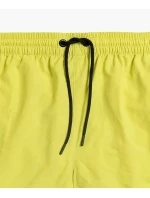 Plavecké šortky Atlantic KMB-212 M-2XL Plavecké šortky Atlantic KMB-212 M-2XL