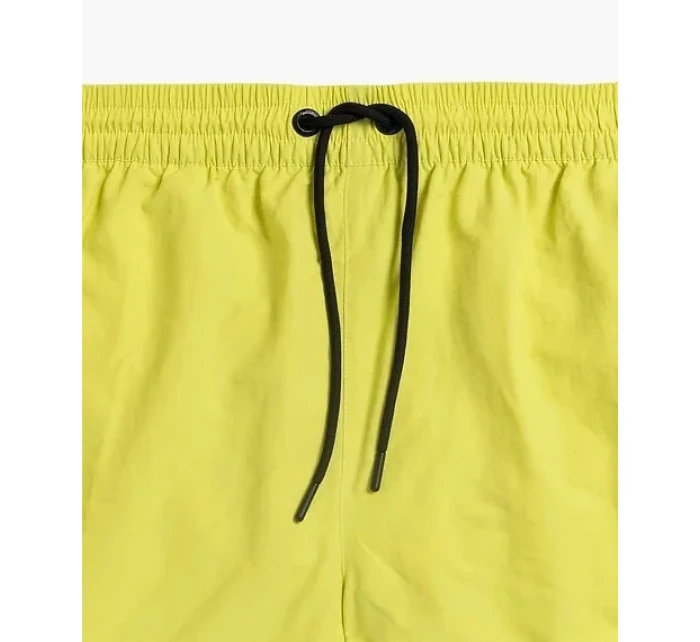 Plavecké šortky Atlantic KMB-212 M-2XL Plavecké šortky Atlantic KMB-212 M-2XL