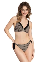 Horní díl plavek 11414 Christina - CORIN Horní díl plavek 11414 Christina - CORIN