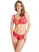 Dámské kalhotky Show - GORSENIA