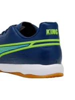 Kopačky King Match IT M model 18978506 02 - Puma Kopačky King Match IT M model 18978506 02 - Puma