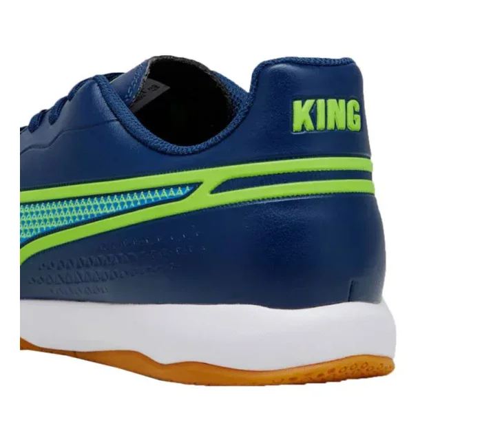 Kopačky King Match IT M model 18978506 02 - Puma Kopačky King Match IT M model 18978506 02 - Puma