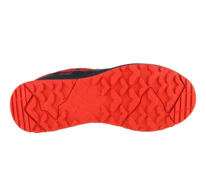 Helly Hansen Gobi 2 HT Trail M 11811-222 boty Helly Hansen Gobi 2 HT Trail M 11811-222 boty