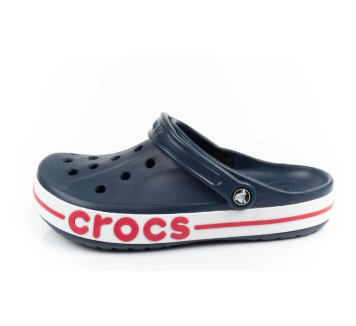 Žabky Crocs Bayaband U 205089-4CC Žabky Crocs Bayaband U 205089-4CC