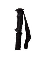 Trekingové hole Enero Adventure model 21804132 - Inny Trekingové hole Enero Adventure model 21804132 - Inny