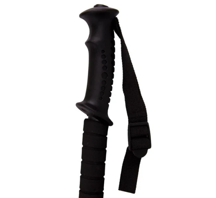 Trekingové hole Enero Adventure model 21804132 - Inny Trekingové hole Enero Adventure model 21804132 - Inny