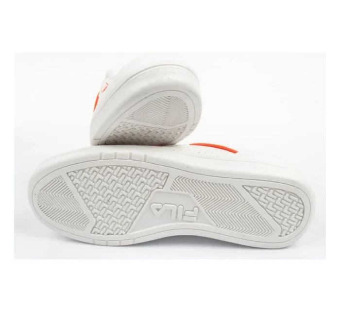 Boty Court W model 20097753 - Fila Boty Court W model 20097753 - Fila