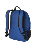 Helly Hansen 20L Dublin 2.0 Batoh 67386 606