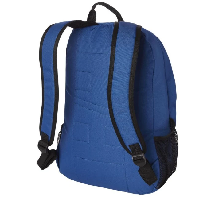 Helly Hansen 20L Dublin 2.0 Batoh 67386 606