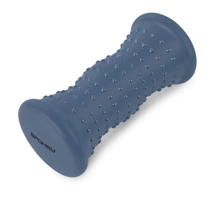 masážní váleček na nohy model 20753378 - Spokey