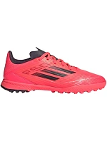 Fotbalové boty adidas F50 League TF Jr IF1378