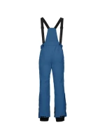 Lyžařské kalhoty Killtec Enosh M 30920/511