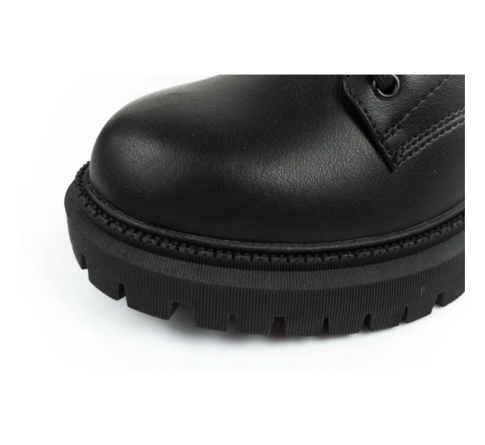 Skechers W 167344/BBK dámské boty Skechers W 167344/BBK dámské boty