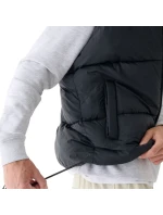 Vesta 4F M147 M 4FWAW24TVJAM147 20S pánské Vesta 4F M147 M 4FWAW24TVJAM147 20S pánské