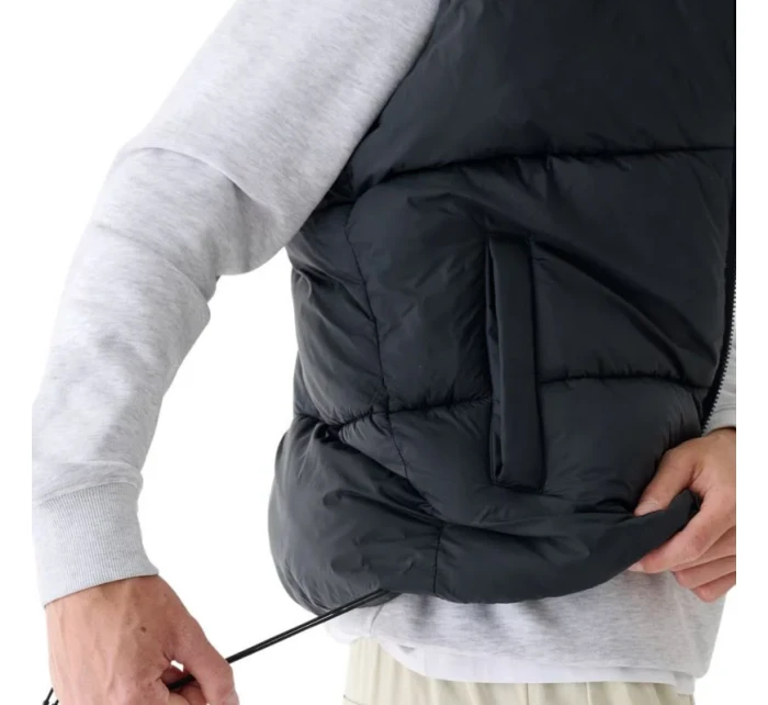 Vesta 4F M147 M 4FWAW24TVJAM147 20S pánské Vesta 4F M147 M 4FWAW24TVJAM147 20S pánské