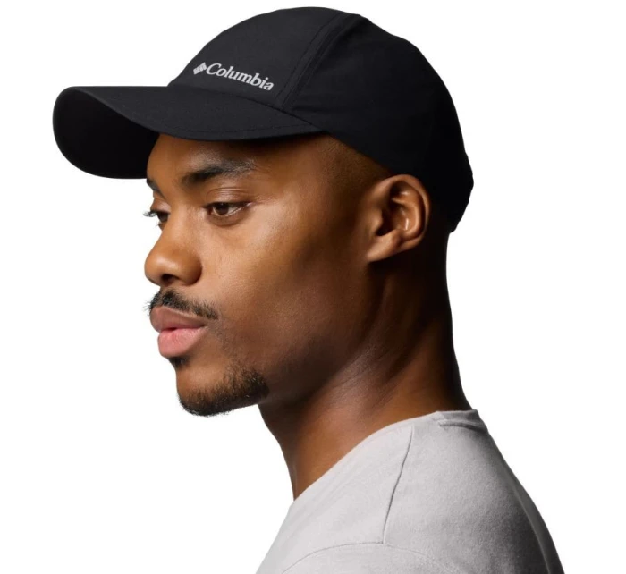 Silver Ridge IV Ball Cap model 21837818 - Columbia