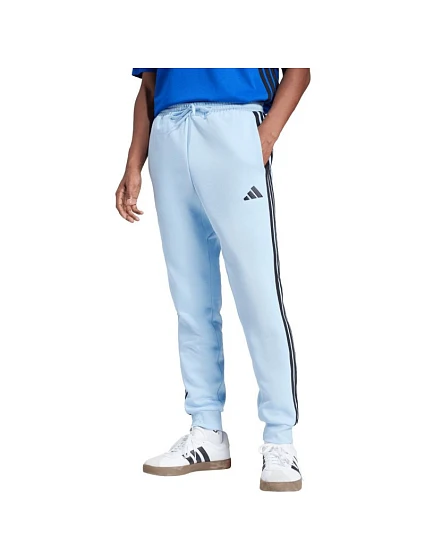 Kalhoty Essentials 3Stripes Fleece M model 21088342 - ADIDAS Kalhoty Essentials 3Stripes Fleece M model 21088342 - ADIDAS