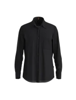 Košile  6 M NERO model 21357336 - Boss