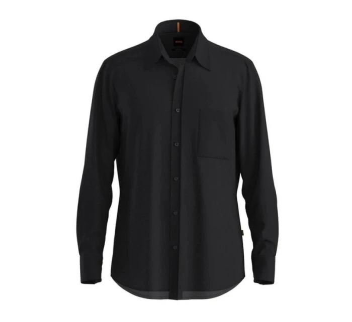 Košile  6 M NERO model 21357336 - Boss