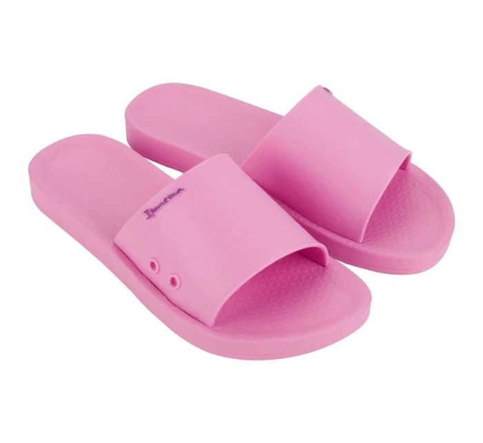 W dámské žabky model 21177548 - Ipanema