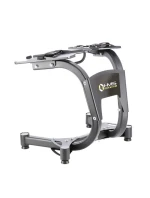 PREMIUM PRO  NA model 21332883 - HMS