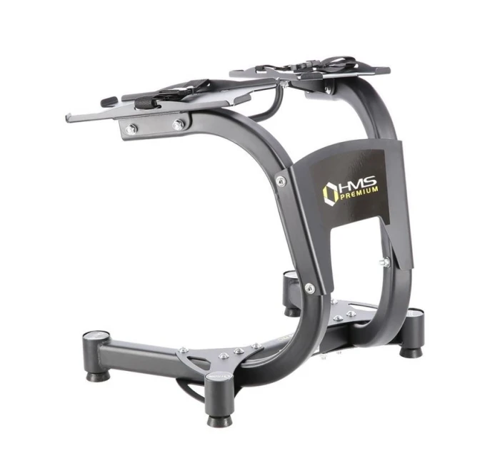 PREMIUM PRO  NA model 21332883 - HMS