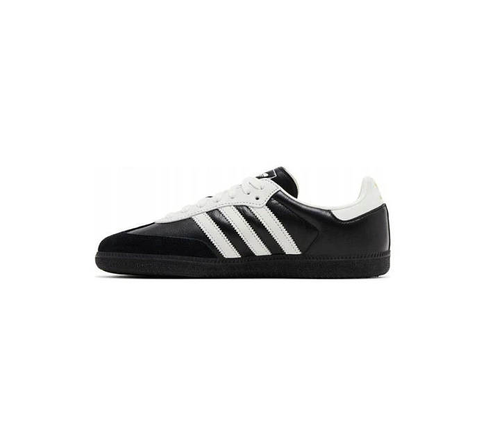 Adidas Originals pánské boty Samba OG JP5282