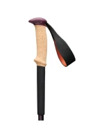 Trekingové hole Black Diamond Trail Cork obr Trekingové hole Black Diamond Trail Cork obr