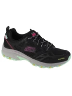 Skechers Hillcrest - Pure Escapade 149821-BKMT Black 36 Skechers Hillcrest - Pure Escapade 149821-BKMT Black 36