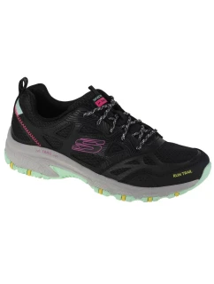 Skechers Hillcrest - Pure Escapade 149821-BKMT Black 36