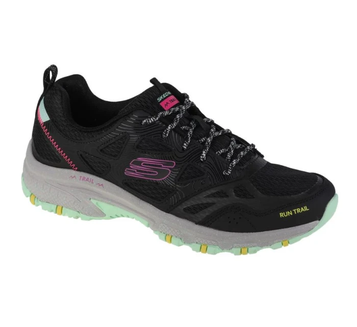 Skechers Hillcrest - Pure Escapade 149821-BKMT Black 36 Skechers Hillcrest - Pure Escapade 149821-BKMT Black 36