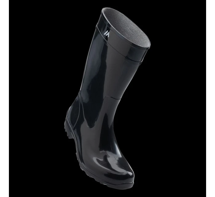 Dámské tenisky WO'S model 22052350 - Martes