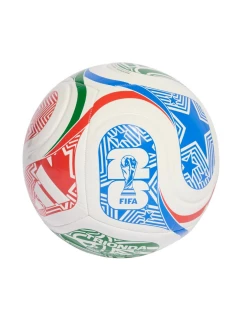 World Cup 26 Club Football model 21426558 - ADIDAS