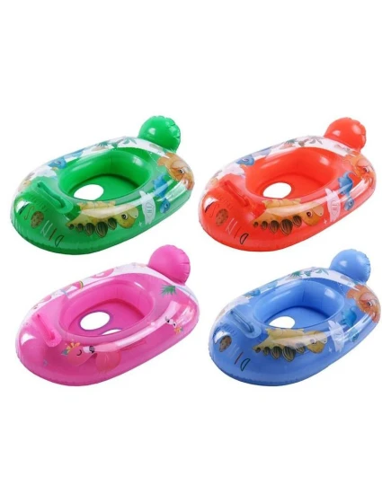 Dětský Tropic model 21430472 Dětský Tropic model 21430472