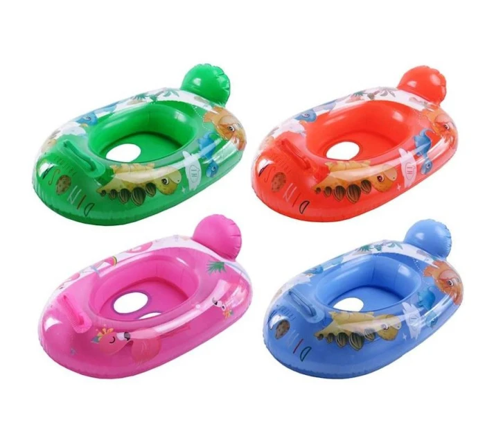 Dětský Tropic model 21430472 Dětský Tropic model 21430472