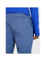 Pánské trekingové šortky Stretch model 21434179 - 4F Pánské trekingové šortky Stretch model 21434179 - 4F