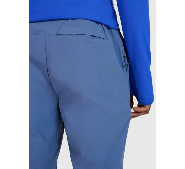 Pánské trekingové šortky Stretch model 21434179 - 4F Pánské trekingové šortky Stretch model 21434179 - 4F