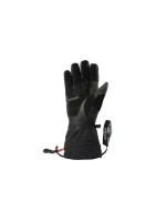 Rukavice MILLET Trilogy Icon Gtx Black