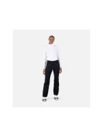 Rossignol W Blackside Pant black Rossignol W Blackside Pant black