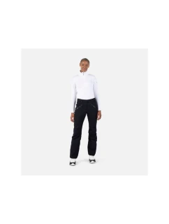 Rossignol W Blackside Pant black