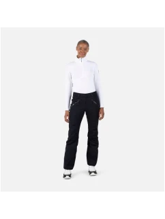 Rossignol W Blackside Pant black
