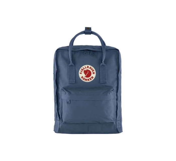 Batoh Blue model 21716483 - Fjällräven
