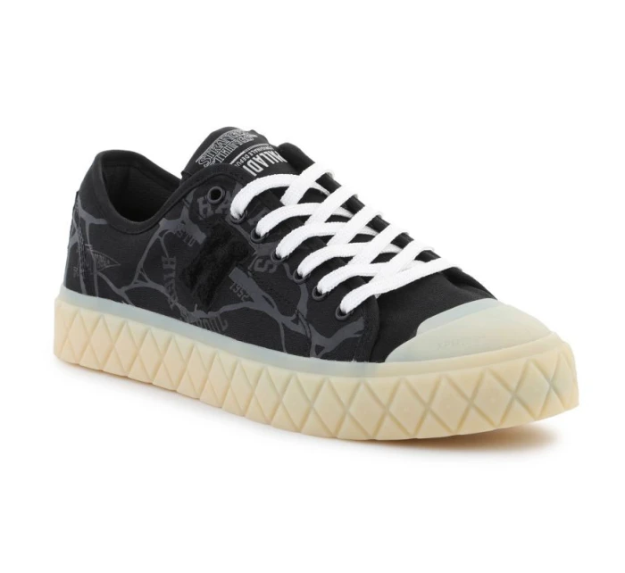 dium Black model 21814399 - Palladium dium Black model 21814399 - Palladium