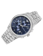 Pánské hodinky + BOX model 21807327 - Emporio Armani Pánské hodinky + BOX model 21807327 - Emporio Armani