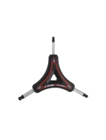 klíč US model 21850112 - UNIOR