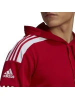 Pánská mikina Squadra 21 Hoody M GP6435 - Adidas