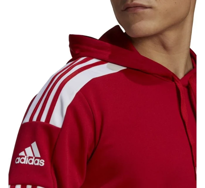 Pánská mikina Squadra 21 Hoody M GP6435 - Adidas