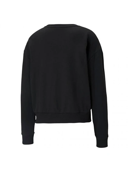 Dámská mikina Modern Basics Crew W model 16054427 01 - Puma